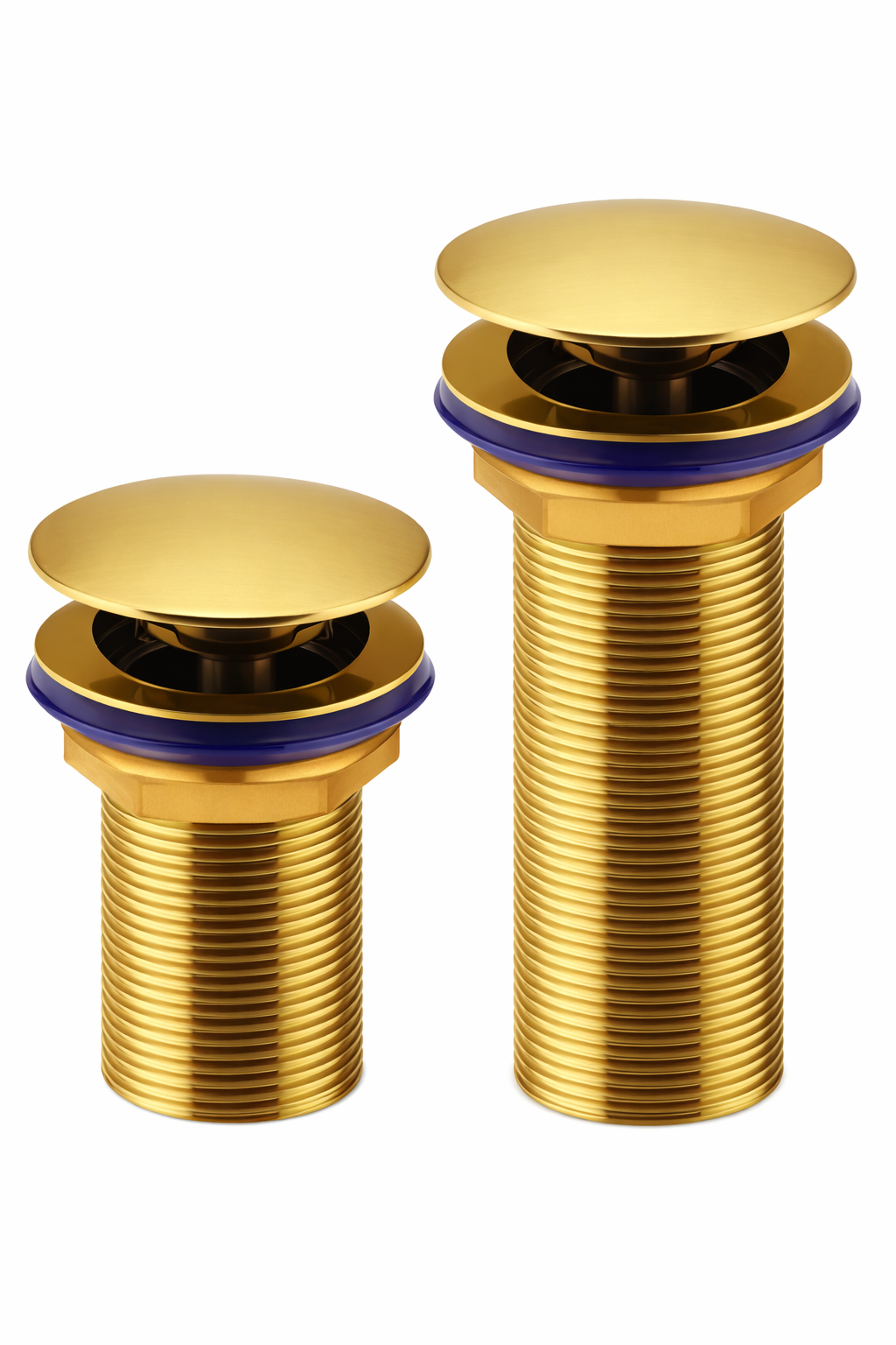 Waste Coupling Urinal Doom 3.5